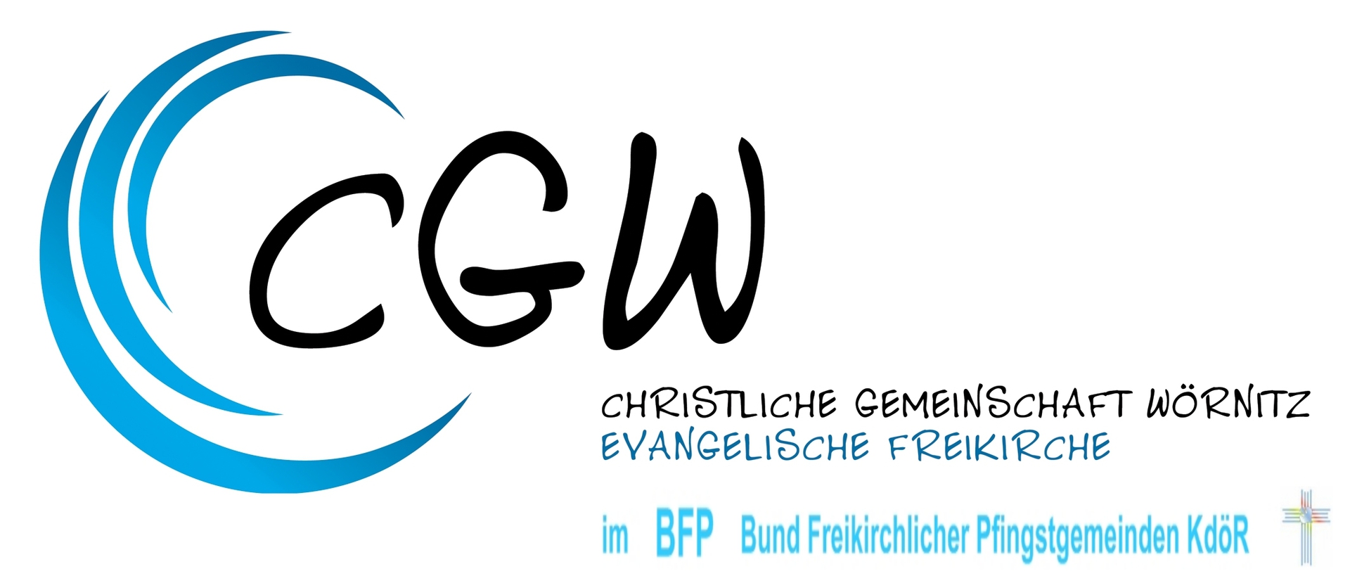CGWörnitz